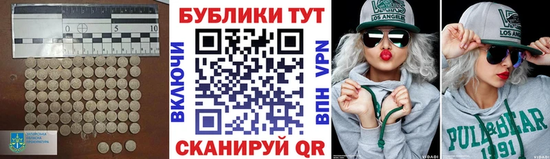 Купить где  Зуевка  Ecstasy диски 
