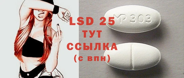 мдпв Ладушкин