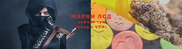 бошки Лагань