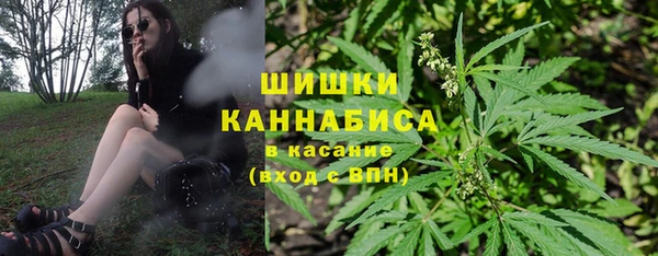 ECSTASY Красноперекопск