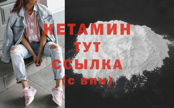 бошки Лагань