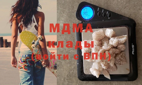 мдпв Ладушкин