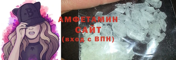 мдпв Ладушкин